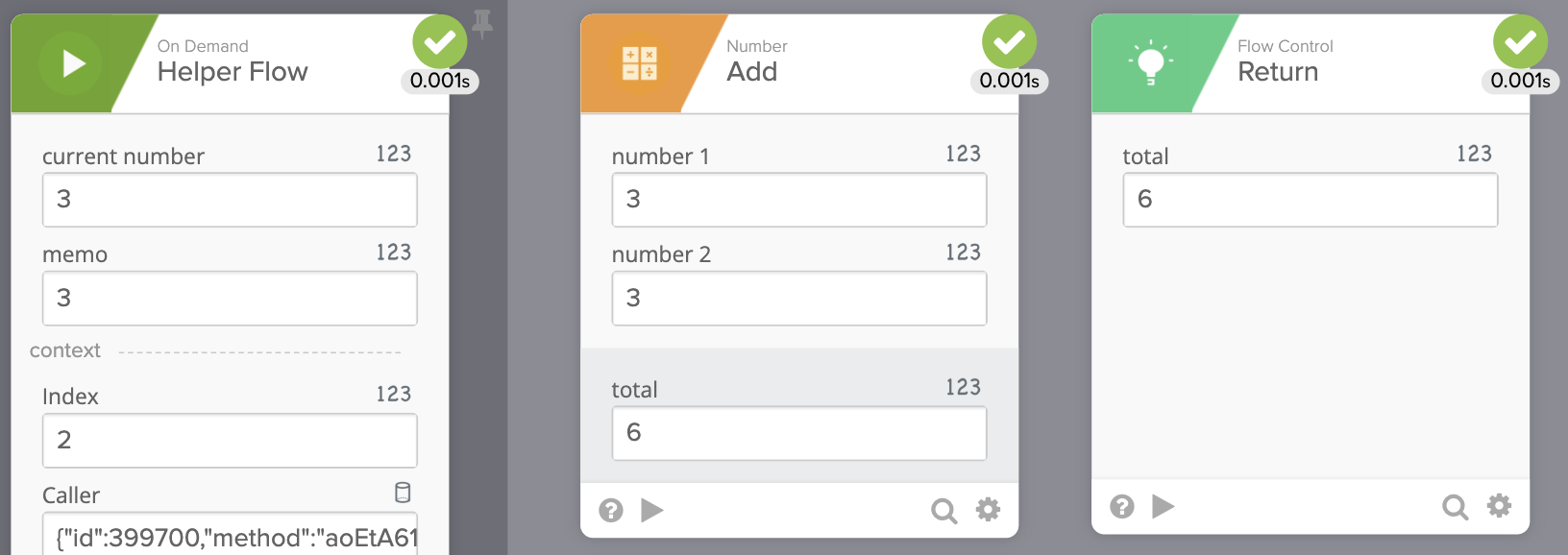 workflows_howto_reduce_run3