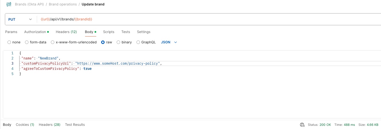 PUT {{url}}/api/v1/brands/{{brandId}}