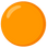 :large_orange_circle: