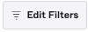 Edit filters button screenshot