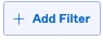 Add filter screenshot