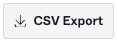 CSV export button screenshot
