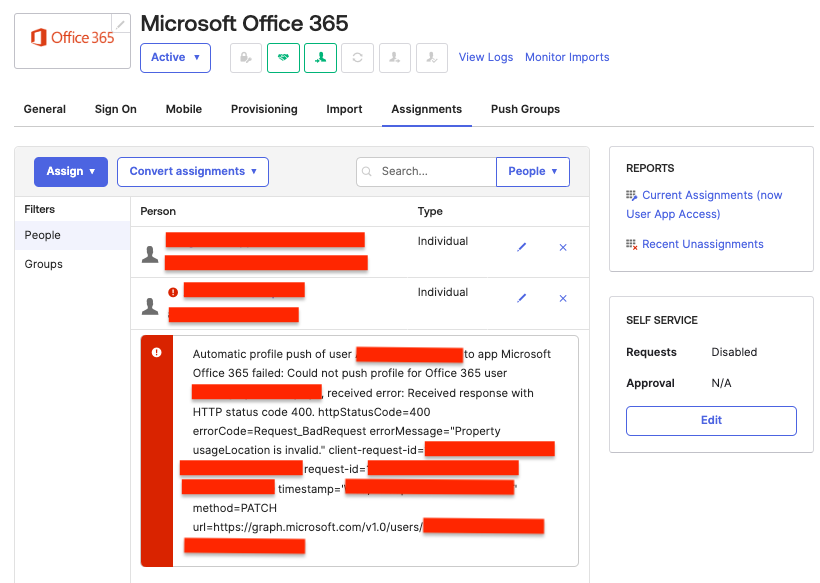 Office 365