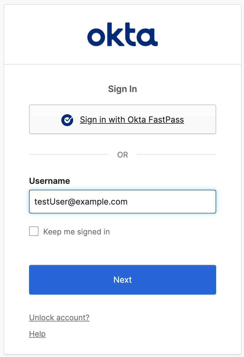 oidc_login_hint