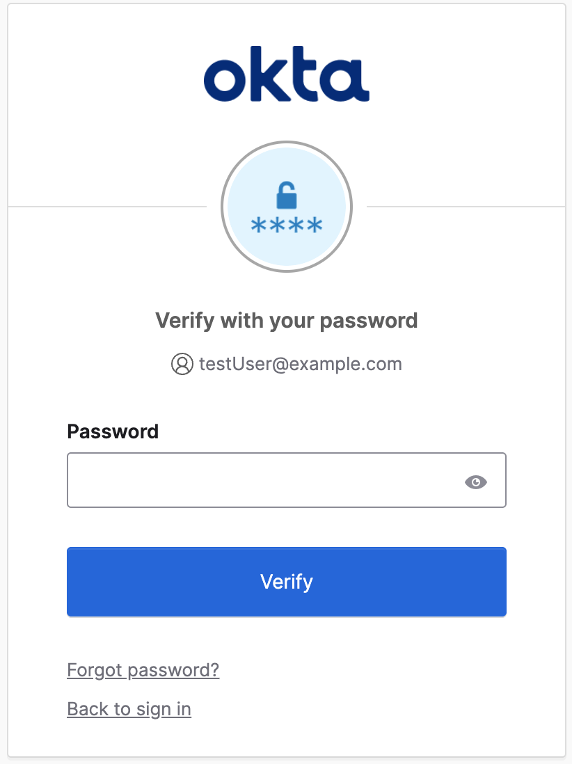 saml_login_hint