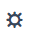 settings icon