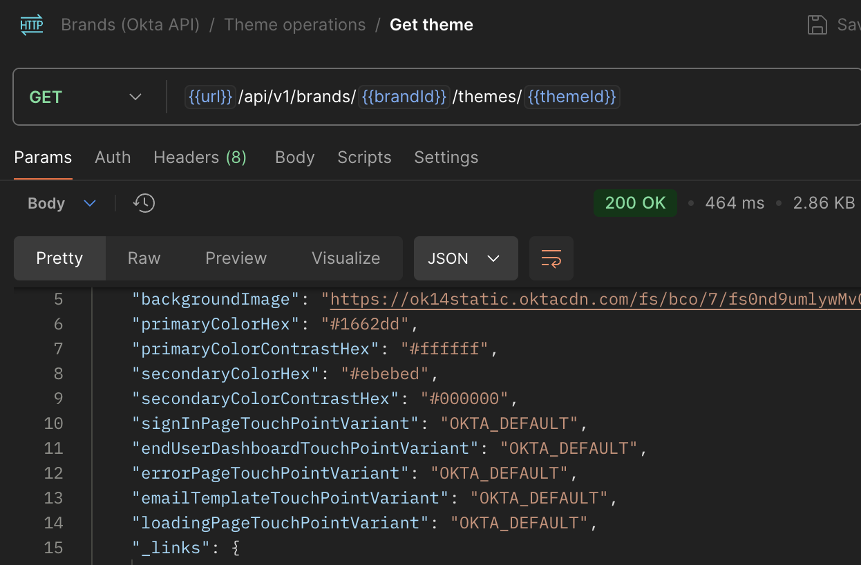 theme_oktadefault