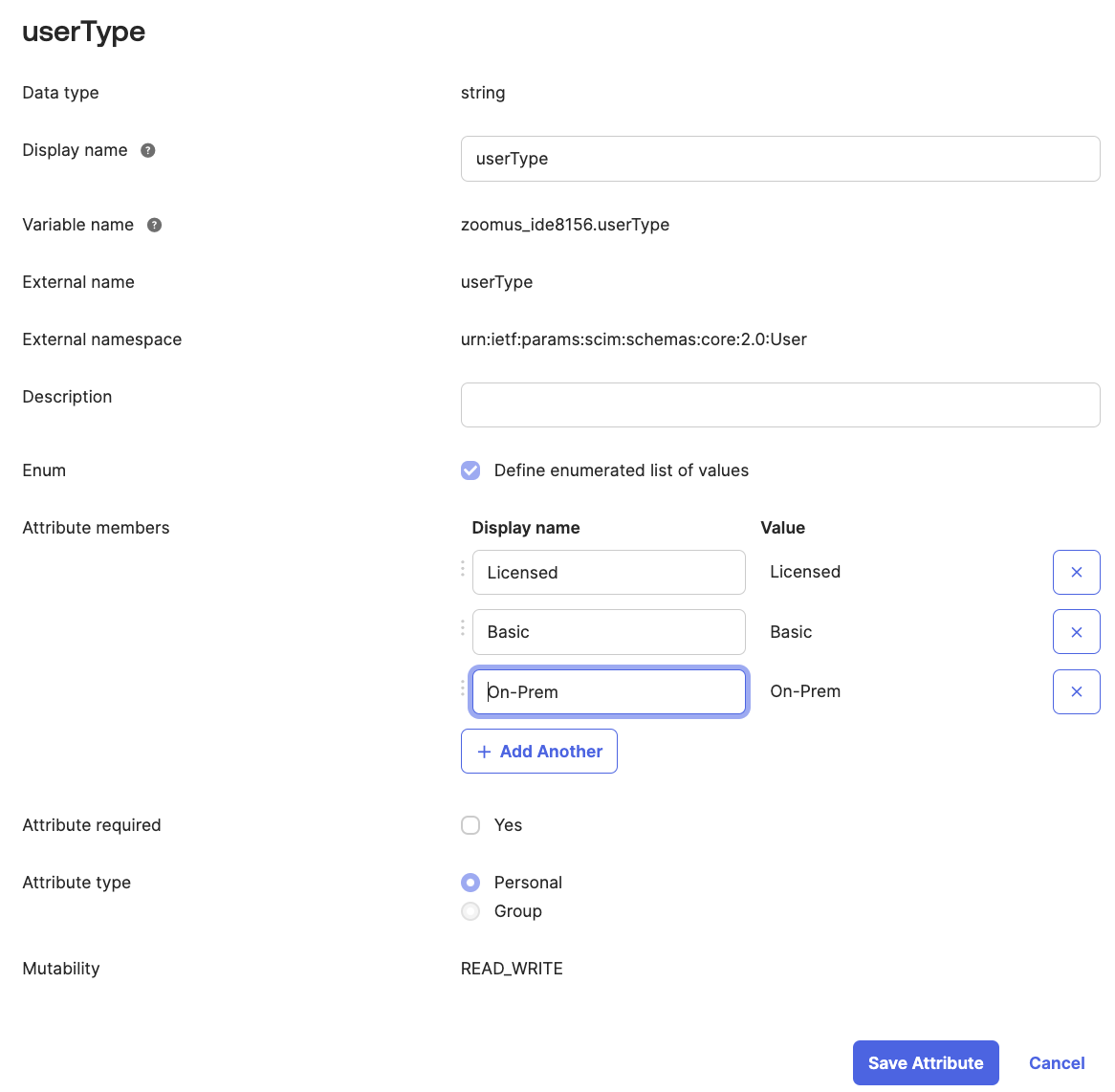 userType