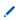 pencil icon