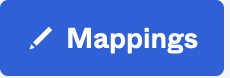 Mappings
