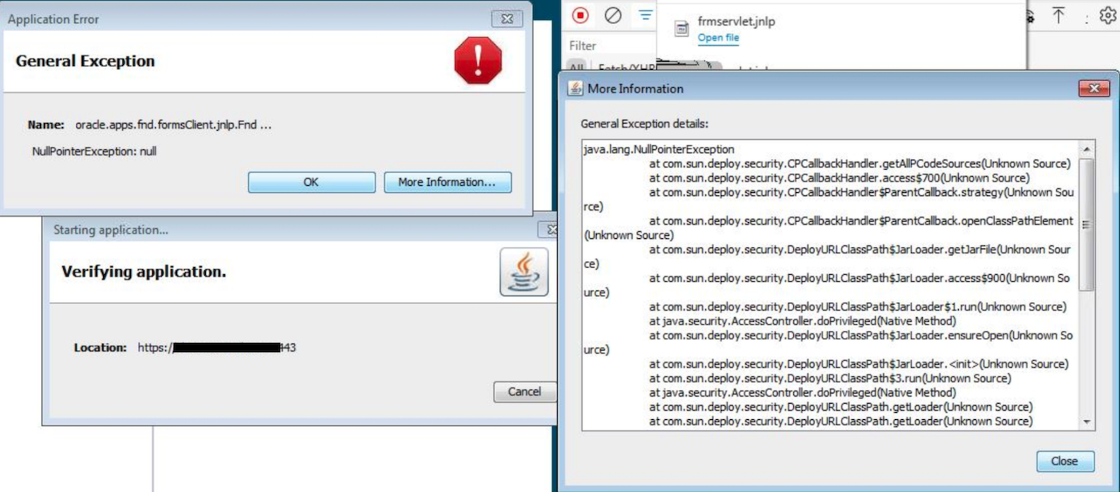 Error_Screenshot