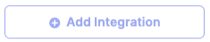Add integration button