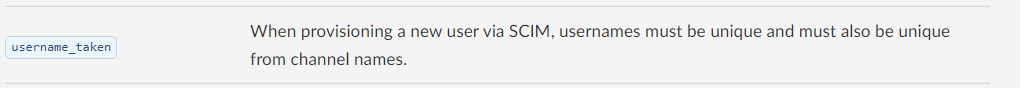 about username_token