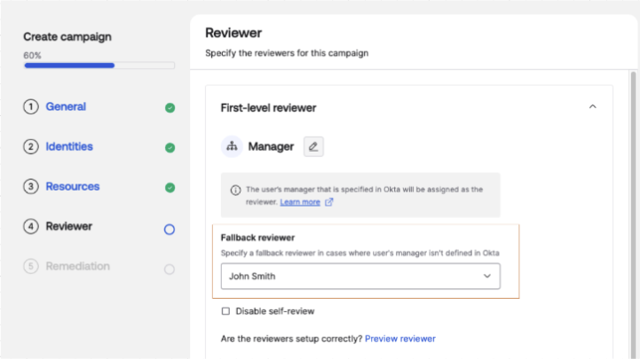 Reviewer