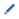 pencil icon