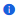 Information icon