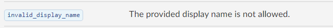invalid_display_name