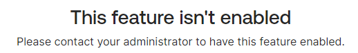 Error