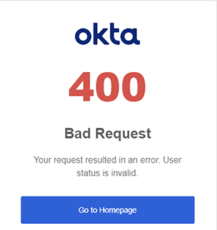 400