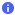 Information icon