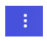 Three dot icon