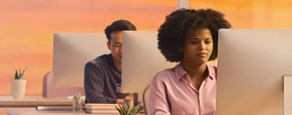 Okta Privileged Access Early Adopter Learning Path