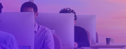Okta Certification Promotion