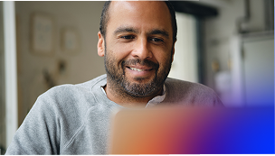Impact of Okta Certification