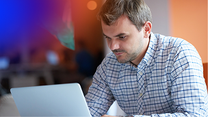 Inside the New Okta Ideas Portal