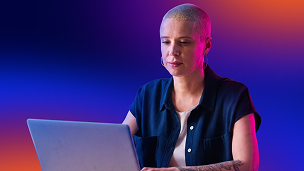 August 5: AMA on Okta for AI Agents