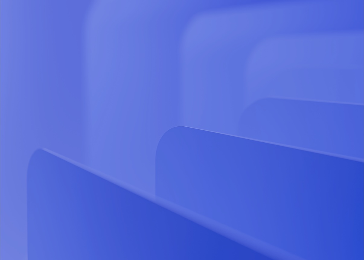 Introduction to Workload Identities
